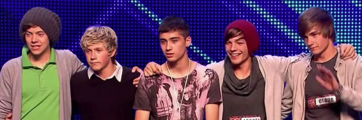 ot5hourly1d's banner