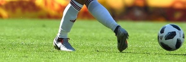 tpmc210_ Profile Banner