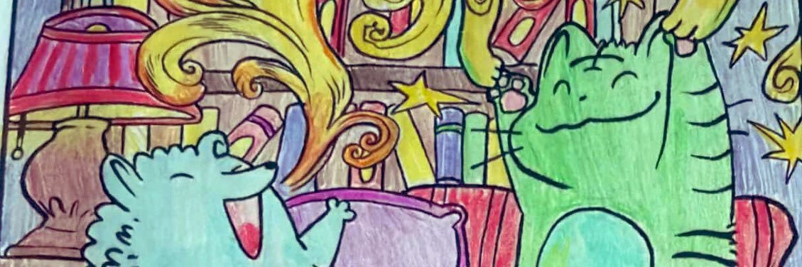 locrianholylite's profile banner image