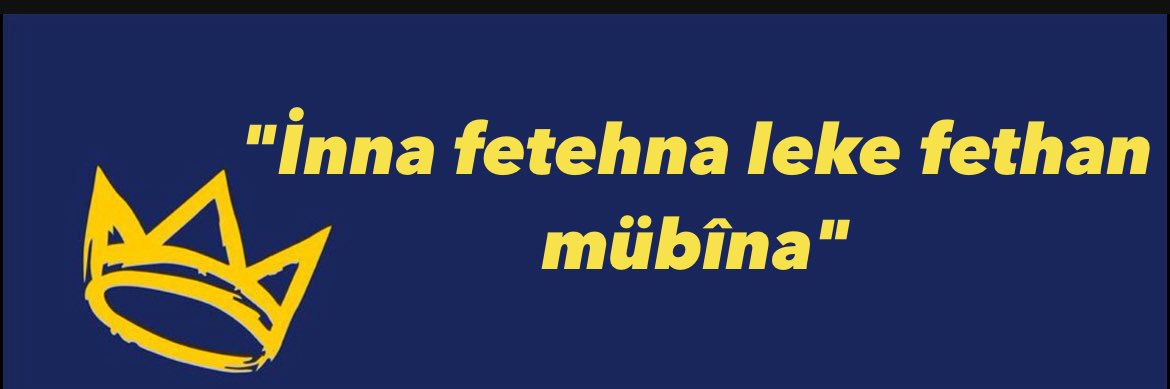 K.Avrupa 👆🏼 banner