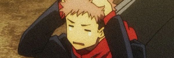 IzuIngydar Profile Banner