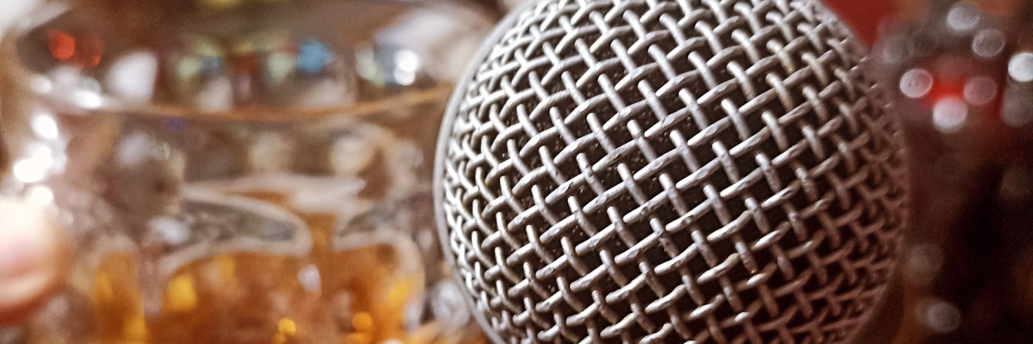 Diego Gallagher banner