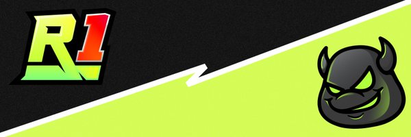 MixMobOrigin Profile Banner