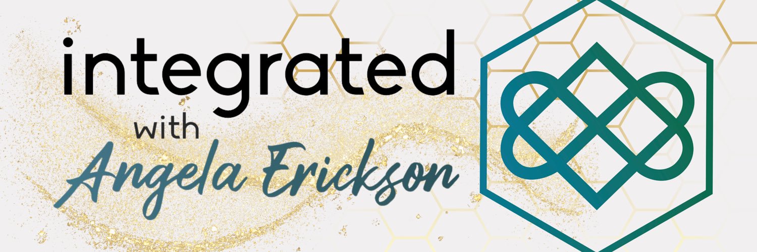 Angela Erickson's banner