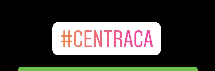 centraca1's profile banner image