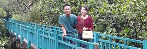 EpunkLPU's profile banner image