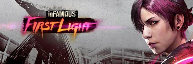 PacGT's profile banner image