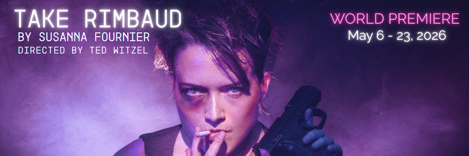 The Howland Company banner