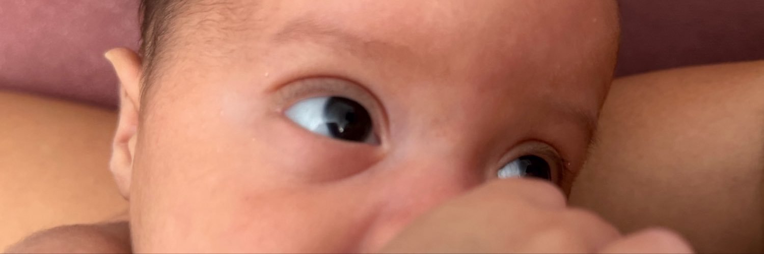 ivethtp_'s profile banner image