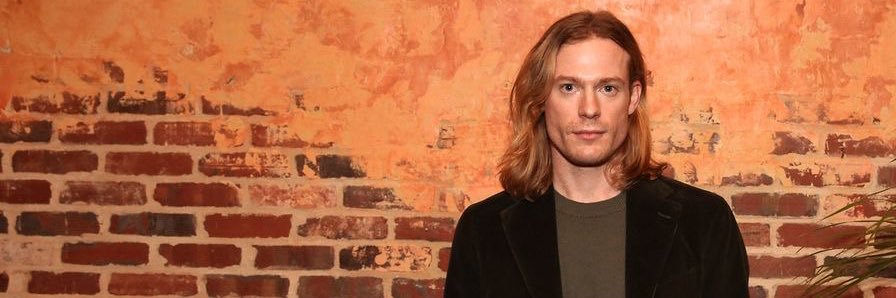sam reid thinker's banner