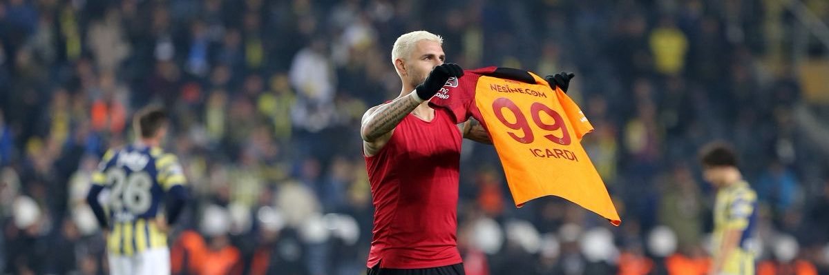 icardinin içliği banner