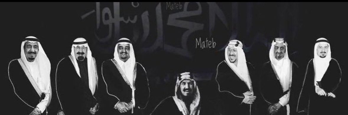 7779Ahh's profile banner image
