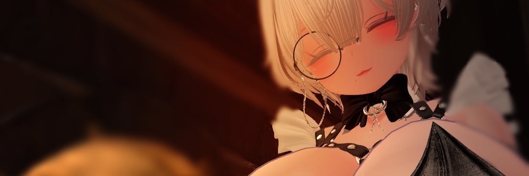 りふれあ banner