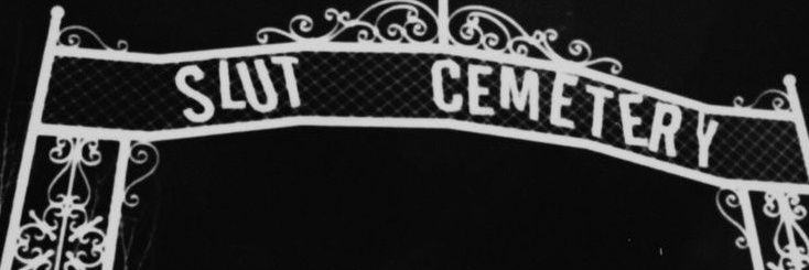 Lesboytron 5000🎀🎀🎀 banner