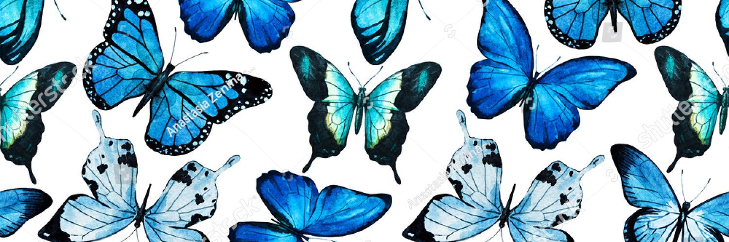 Samantha Sereno banner