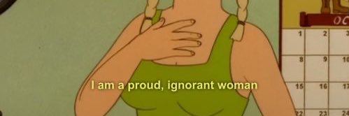 jnnaz's profile banner image