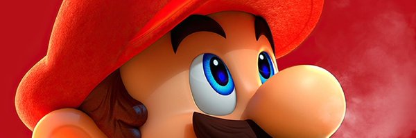 ShyynBurninton Profile Banner