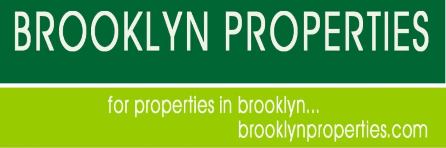 BkProperties's profile banner image