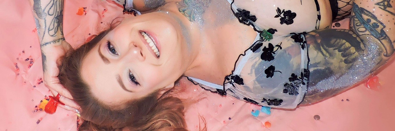 sallyomalley39's profile banner image
