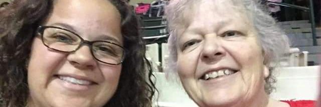 Jill Davis banner