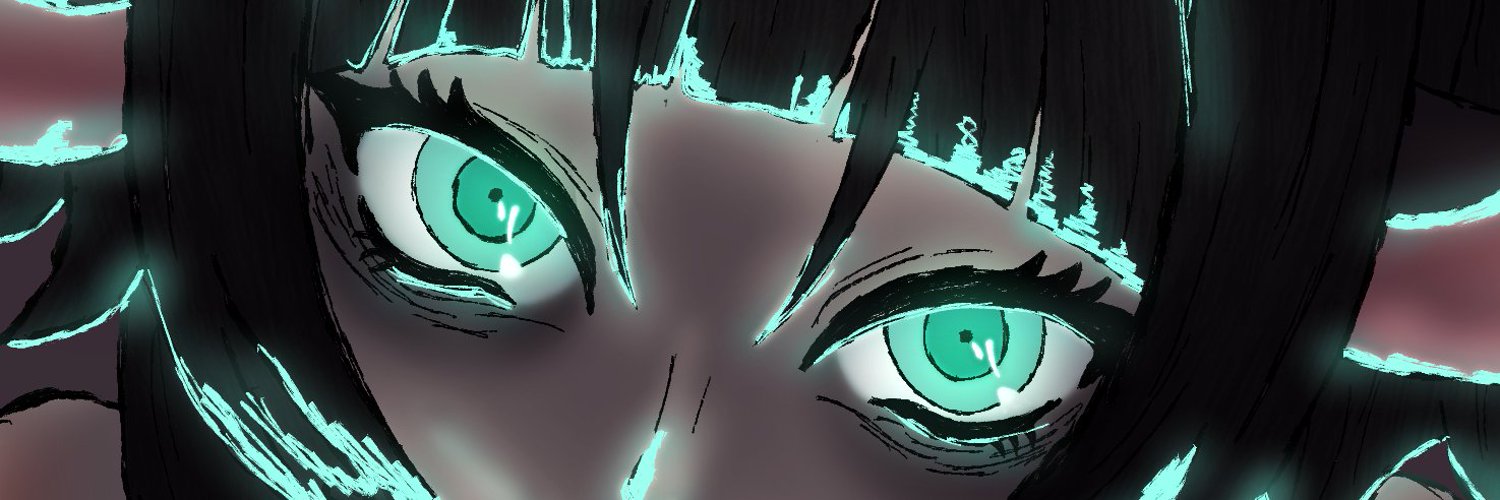 Bink banner