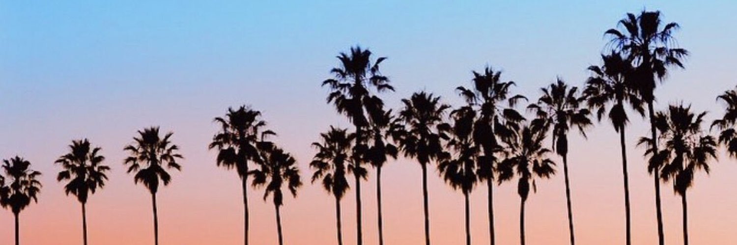 nickkretz's profile banner image