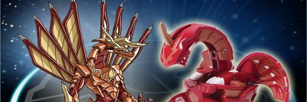 monstierider24's profile banner image