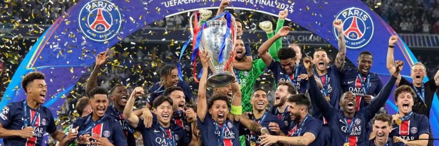 Pastozil's profile banner image