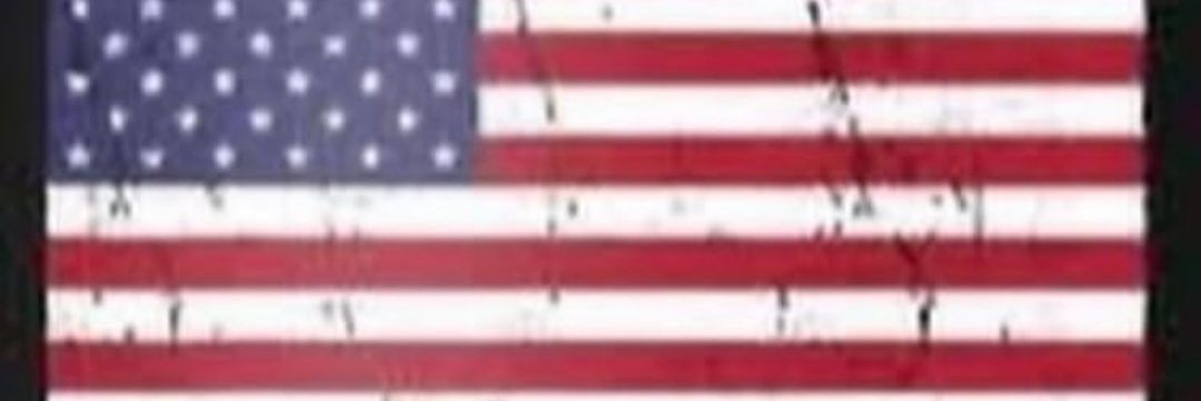 RodneyE8238's profile banner image