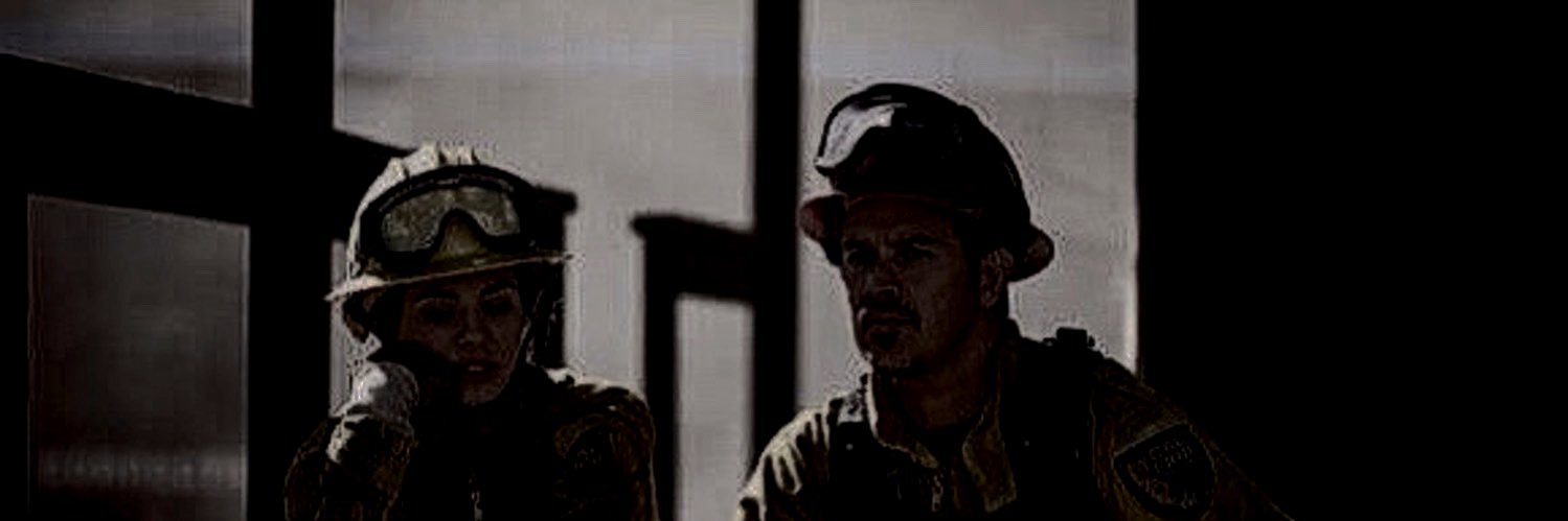 ️️ ️️ ️️ M͟A͟N͟U͟E͟L͟ ️️ 𝗣𝗘𝗥𝗘𝗭 . banner