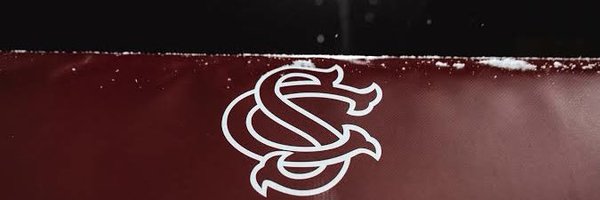 DoubledOff Profile Banner