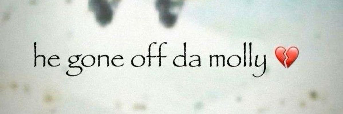 oocpen's profile banner image