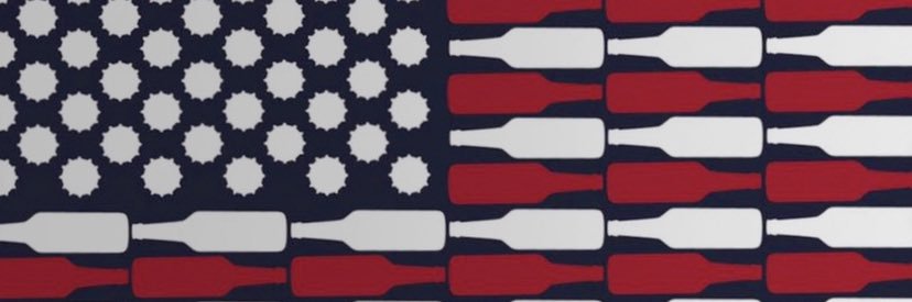 bellorkd11's profile banner image