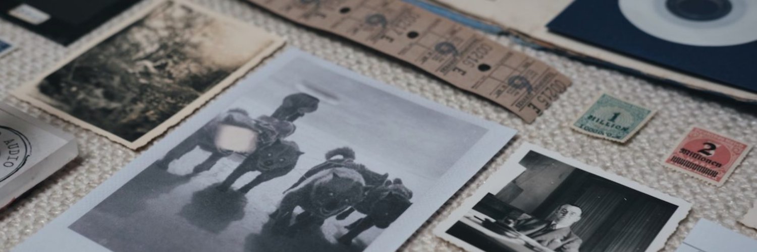 truthiscolor's profile banner image
