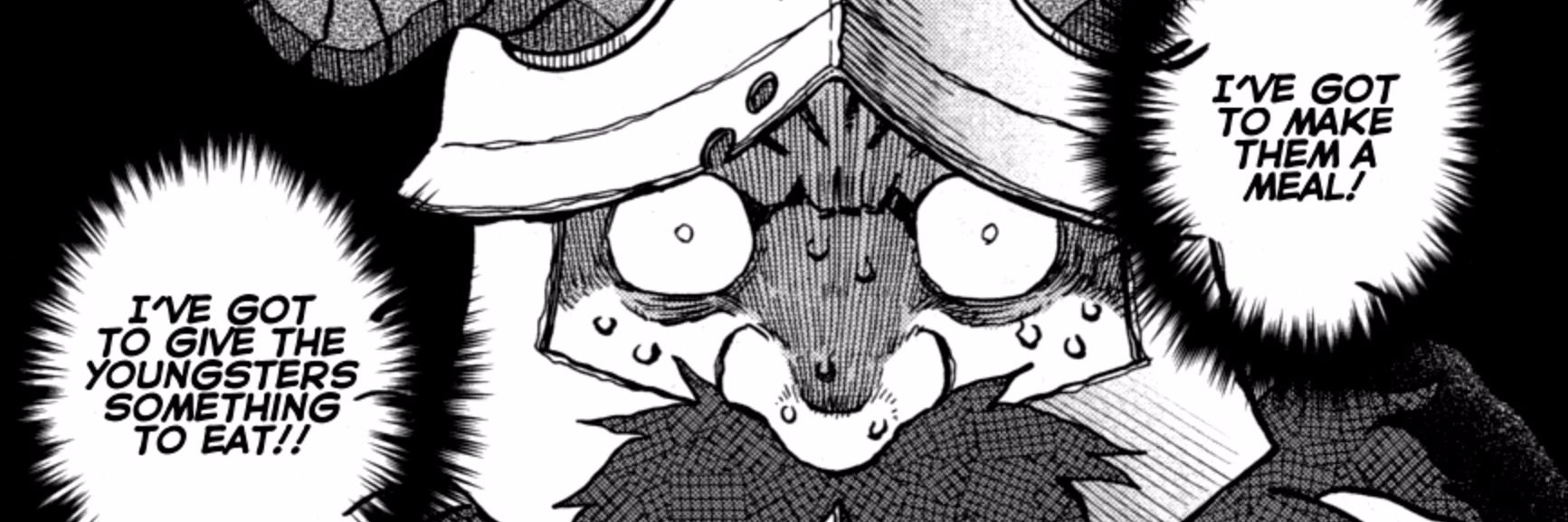 oj_lisu's profile banner image