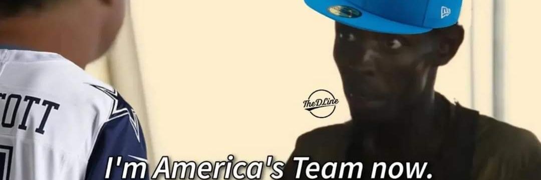 Austin banner