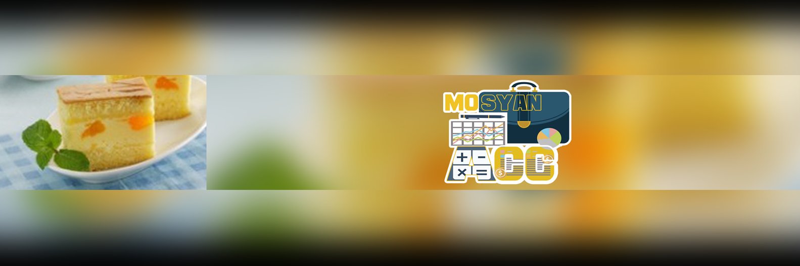 mosyanacc's profile banner image