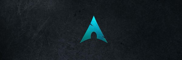 apokryphosx Profile Banner