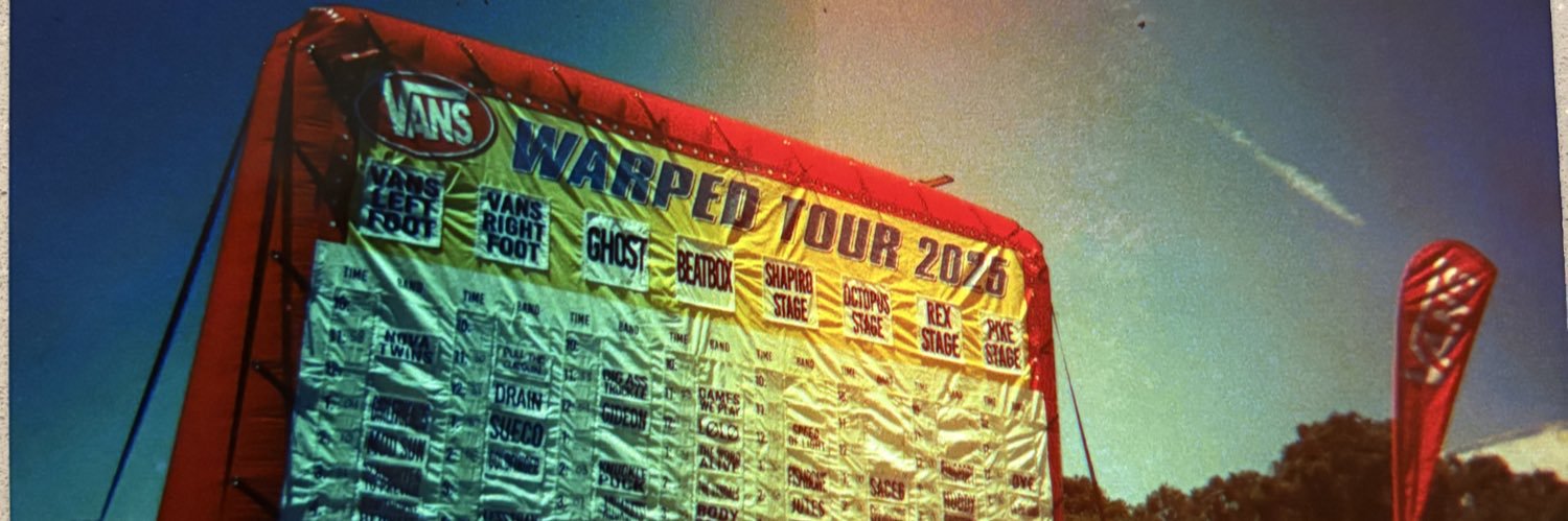 Ciani_Wayez's profile banner image