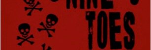 ADRBooks's profile banner image