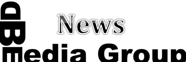 DBEWorld Profile Banner