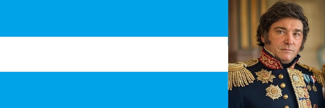 El Chancho Sin Cabeza banner