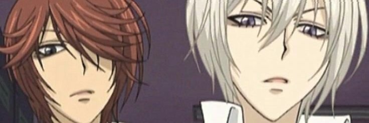 Princess9771's profile banner image