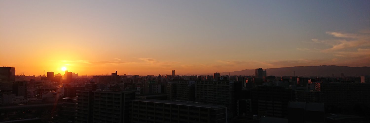 value_yasu's profile banner image