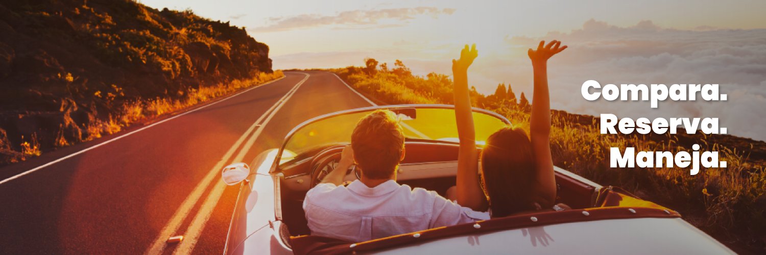 RentingCarz's profile banner image