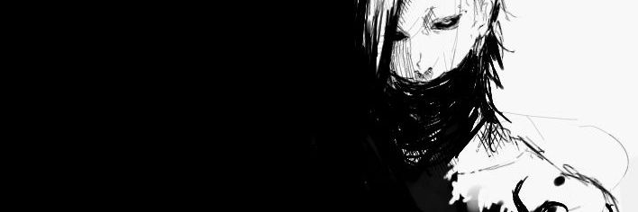 _synctified's profile banner image
