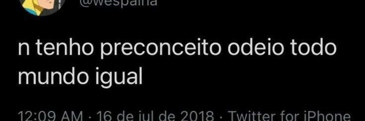 Lele está obcecada por Heated rivalry banner
