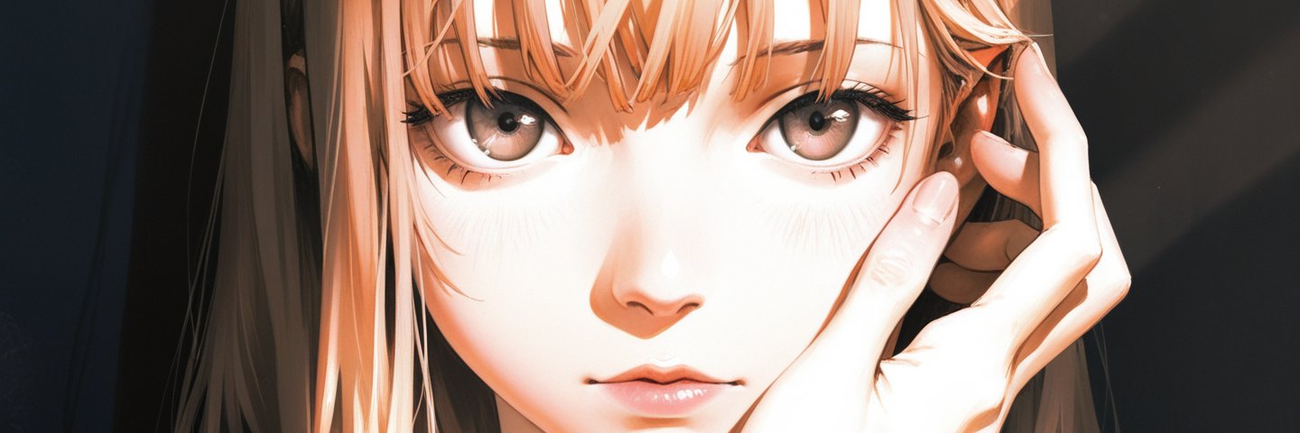 DalleAI's profile banner image