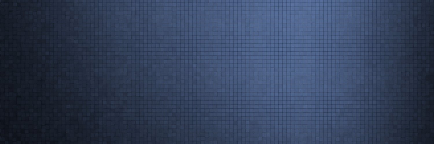 Ryanorr26's profile banner image
