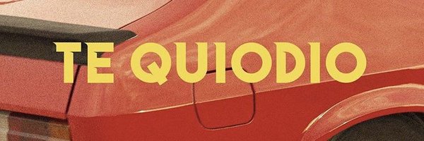 LükyCharm 🍀 Profile Banner